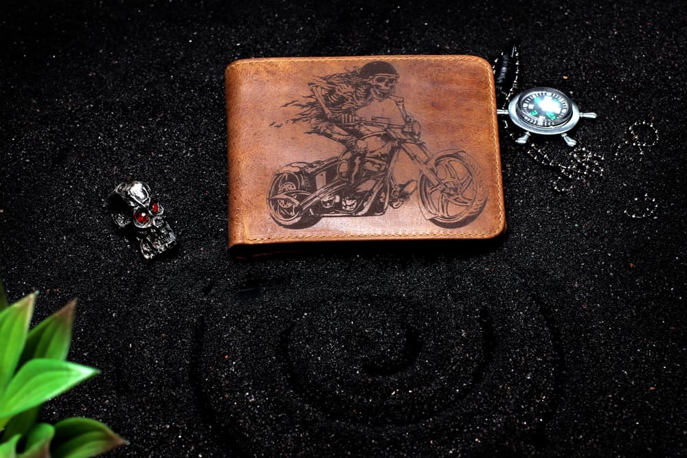 Ghost Rider