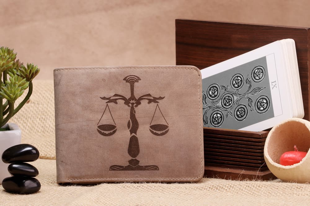 Libra