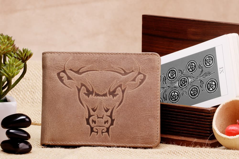 Taurus