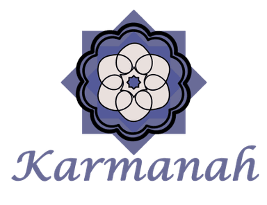 Karmanah