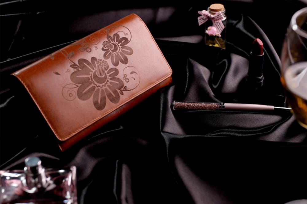 Flores – Flap