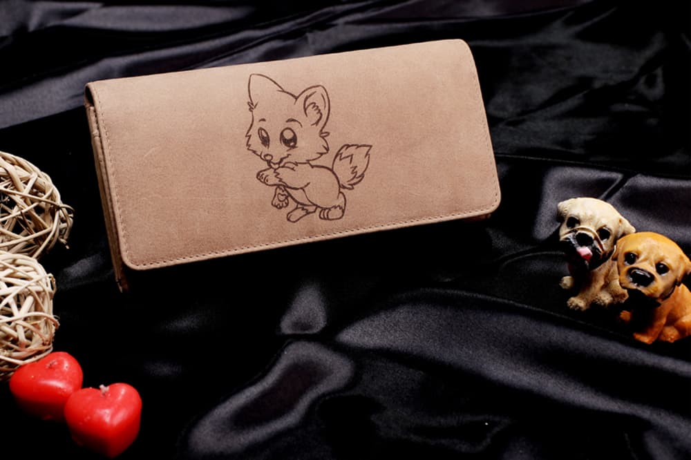 Paw-sum – Flap