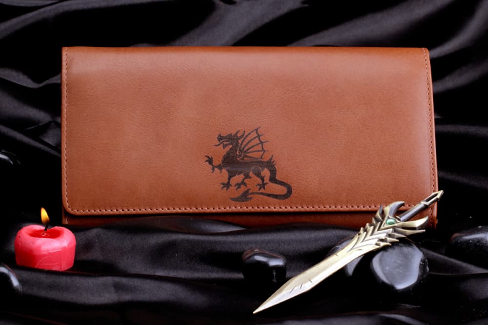 Targaryen – Flap