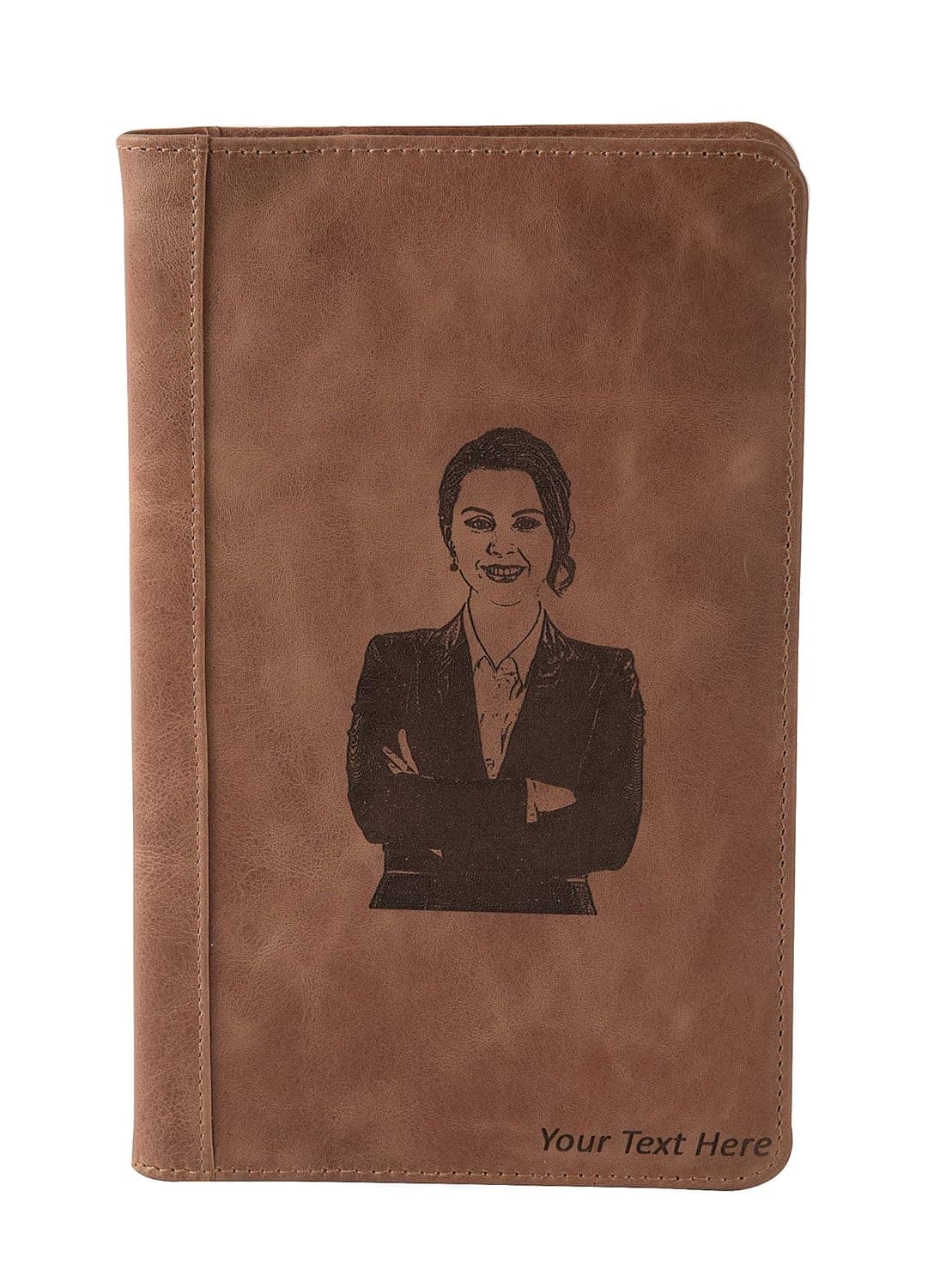 Journal